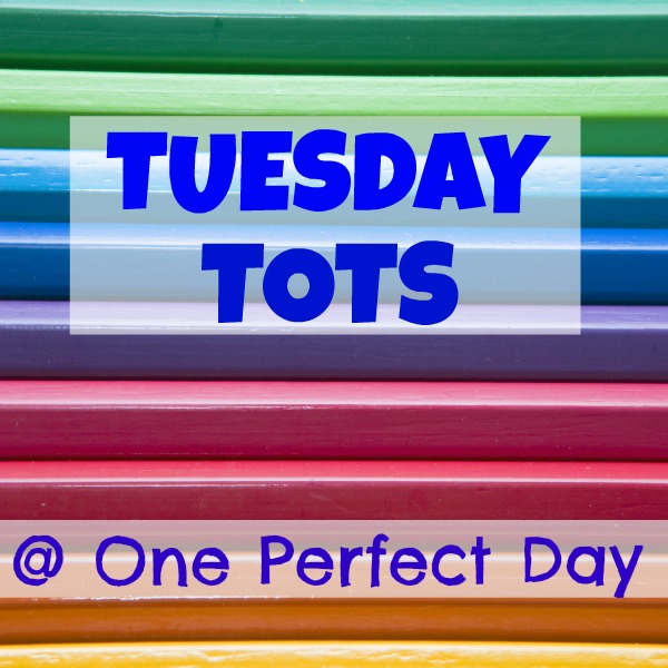 Tuesday-Tots-button